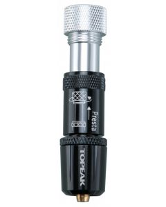 Topeak Smarthead Threadlock Upgrade Kit