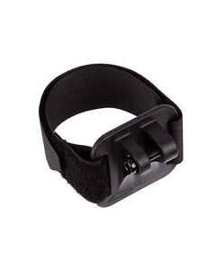 Hope Lights Helmet Mount (2008 Onwards)