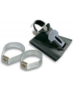Topeak Fixer 7 DynaPack Seatpost Clamp