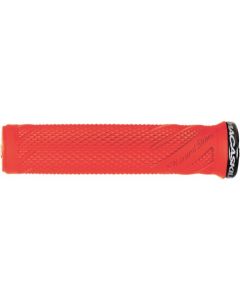 Lizard Skins Danny MacAskill Lock-on Grips