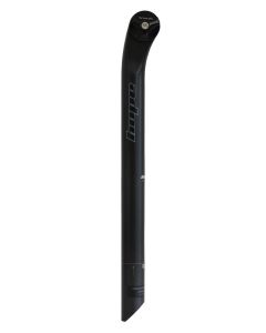 Hope Carbon Seatpost