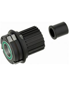 Newmen Shimano Microspline Freehub