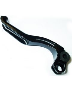 Hope Mono Mini Disc Brake Lever Blade