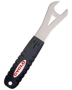 Cyclo Cone Spanner