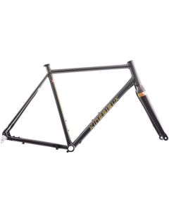 Kinesis R2 Road 2023 Frameset