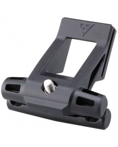 Topeak F25 Saddle Bag Fitting