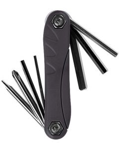 Cyclo Standard Multi-Tool