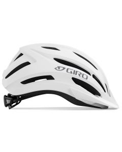 Giro Register MIPS II Helmet