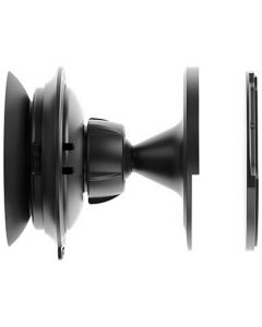 Fidlock Vacuum Phone Wall Mount