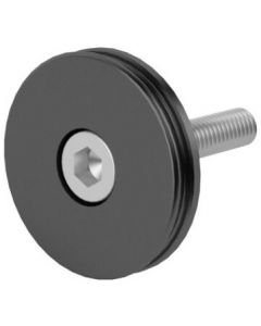 Fidlock Ahead Cap Replacement