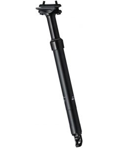 Easton EA70 AX Dropper Seatpost