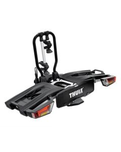 Thule EasyFold XT 2 Towball Mounted Bike Rack
