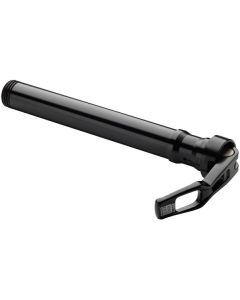 RockShox Maxle Lite 15x150mm Front Axle