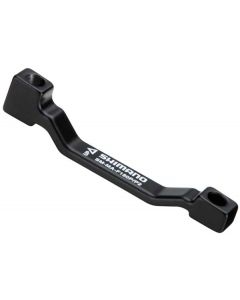 Shimano Front Brake Fork Mount Adapter