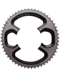 Shimano FC-2350 Compact Chainring