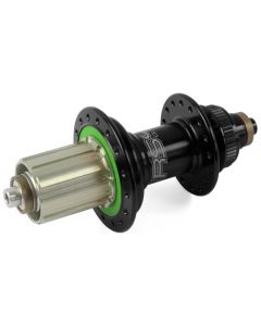 Hope RS4 Road Rear Hub