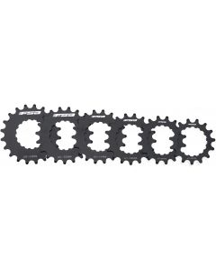 FSA BOSCH Gen 1/2 E-Bike Sprocket