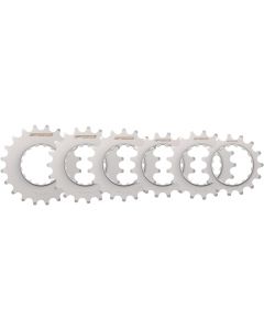 FSA BOSCH Gen 1/2 E-Bike Boost Sprocket