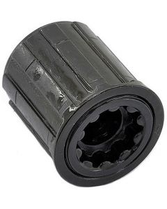 Shimano C201/RM40 Freehub Body