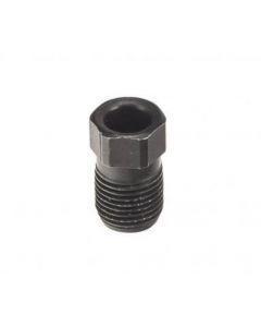 Campagnolo Disc Brake Hose Lock Nut