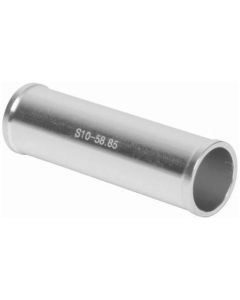 Stans No Tubes Neo Front Axle Spacer