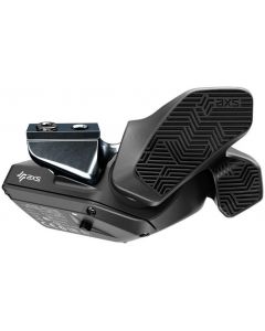 SRAM AXS Flight Attendant 2 Button Rocker Controller
