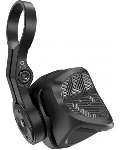 SRAM AXS D1 Pod Rocker Controller