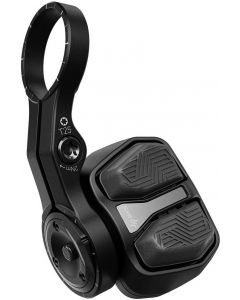 SRAM AXS D1 Pod Ultimate Controller