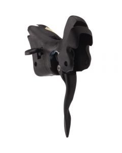 Campagnolo Athena Power-Shift 11-Speed Ergo Bodies