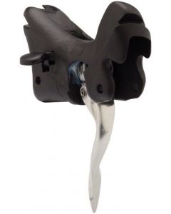 Campagnolo Centaur Ultra-Shift 10-Speed Ergo Bodies