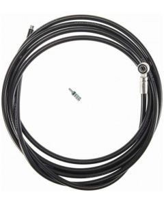 Campagnolo Disc Brake Hose
