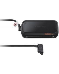Shimano Steps EC-E6002 Battery Charger