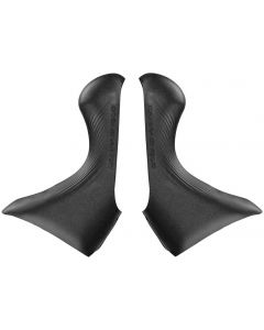 Campagnolo Ekar Ergo Hoods