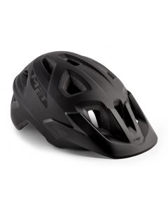 MET Echo MIPS 2021 Helmet