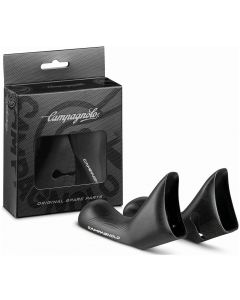 Campagnolo 12-Speed Disc Brake Ergo Hoods