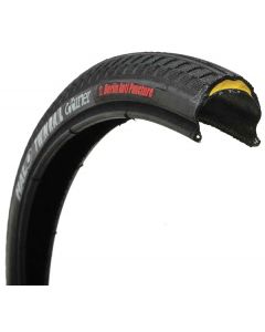 Halo Courier Berlin Street/Fixie Tyre