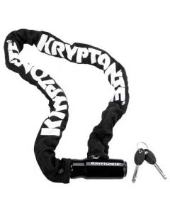 Kryptonite Keeper 785 Integrated Chain Lock