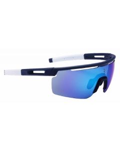 BBB Avenger Sunglasses