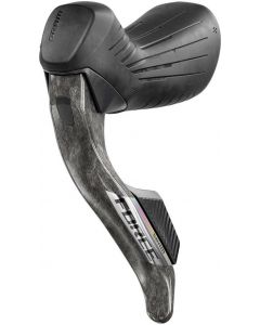 SRAM Force AXS Hydraulic E1 Disc Shift-Brake System