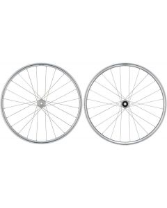 Ritchey Classic Zeta Disc 700c Wheelset