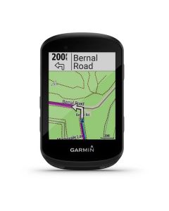 Garmin Edge 530 Cycle Computer