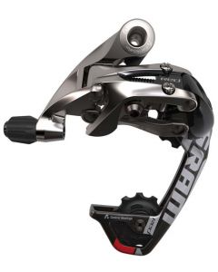 SRAM Red Aero Glide WiFli 2012 Rear Derailleur