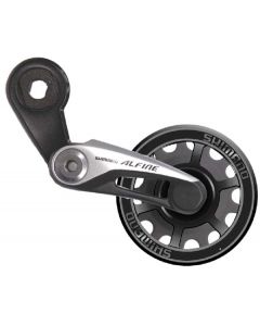 Shimano Alfine CT-S510 Chain Tensioner
