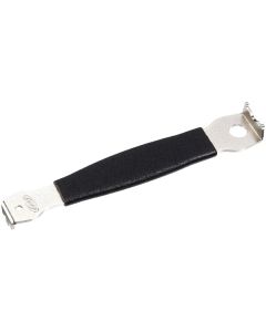 BBB BTL-32L BoldGrip Chainring Wrench Tool