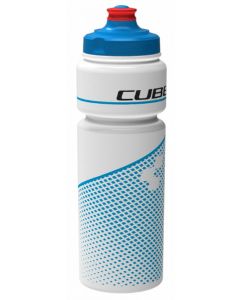 Cube Teamline Icon 0.75L Bottle