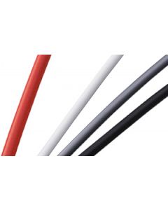 Shimano Dura-Ace 9000 Polymer Coated Road Brake Cable Set