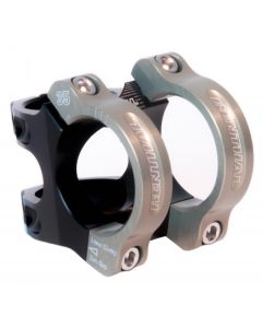 Renthal Apex 35 Stem