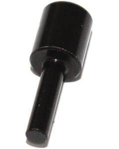 Fox Damping Adjustment Guide/Comp/Blow-Off