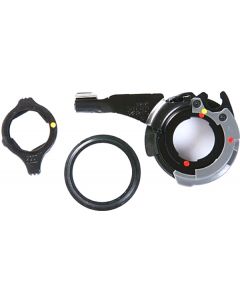 Shimano CJ-8S20 Cassette Joint Unit