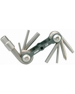 Topeak Mini 9 Multi-Tool